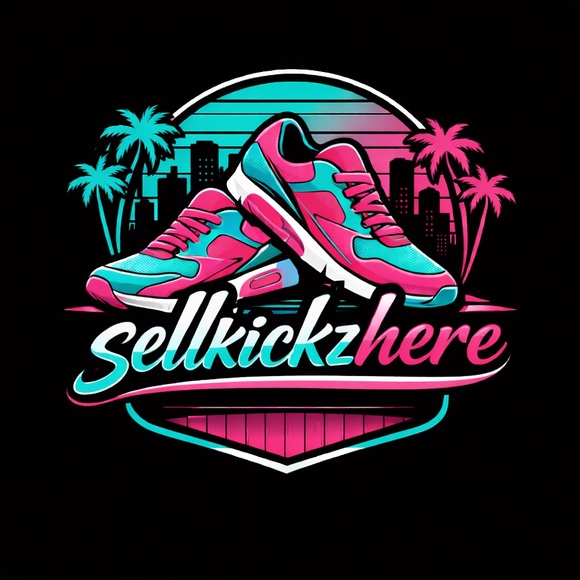 sellkickzhere